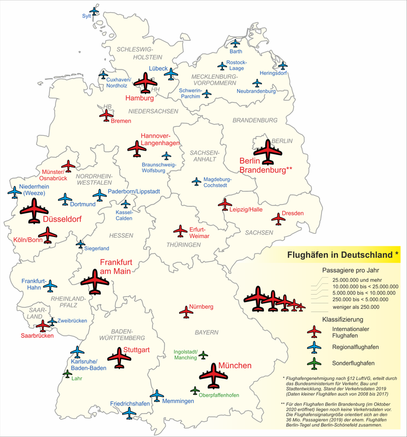 Sitemapcdatahttpabckniqoocomreichste Stadt In Deutschlandnull