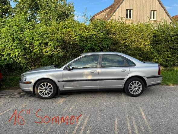 Bild zum Beitrag