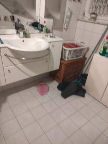 Bild zum Beitrag