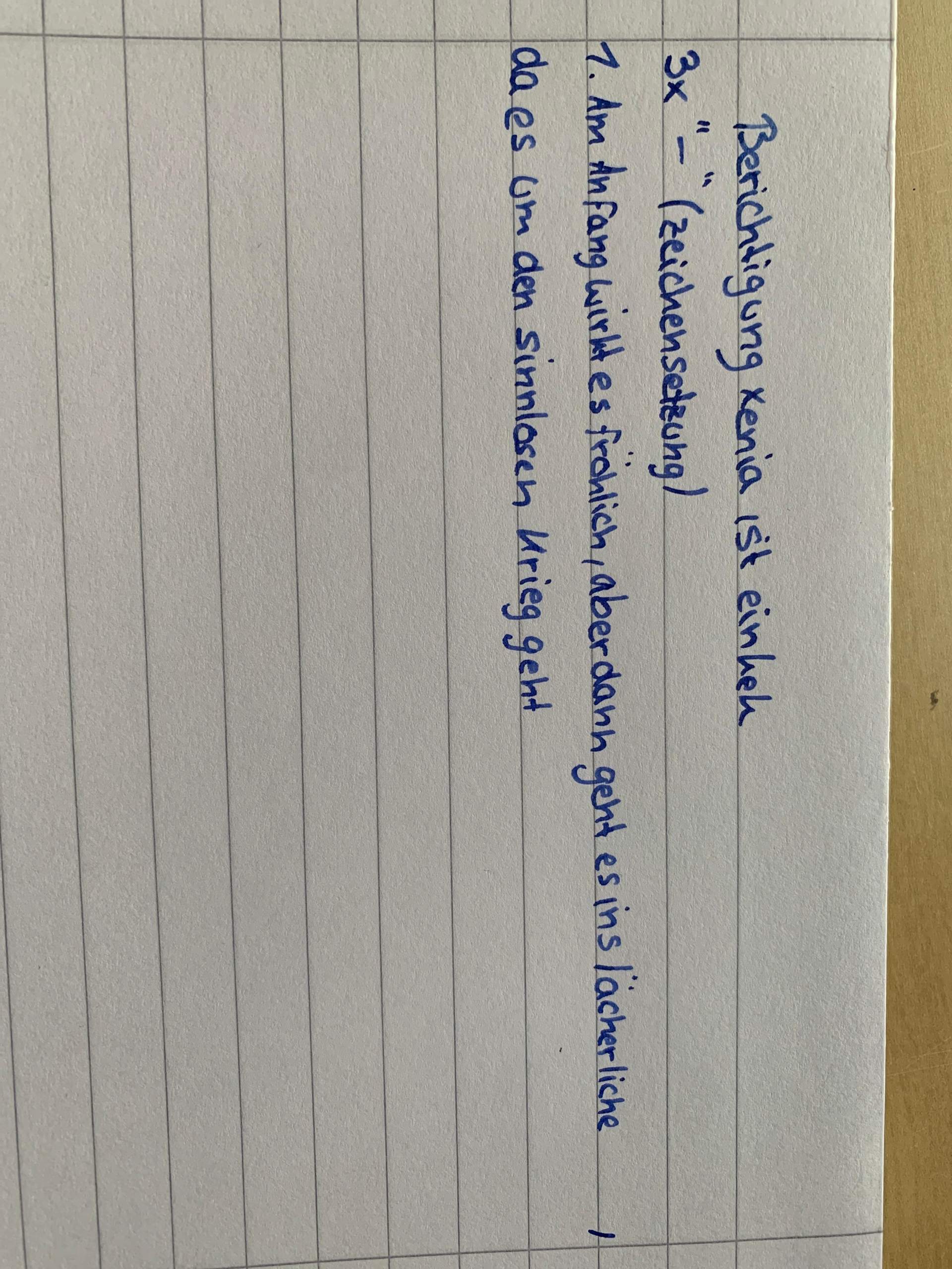 Wird Auf Dem Laufenden Groß Oder Klein Geschrieben Groß oder klein geschrieben? (Deutsch, Grammatik)