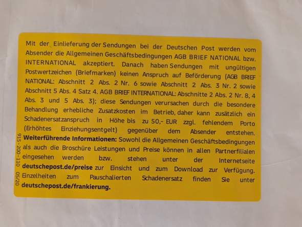 Bild zum Beitrag