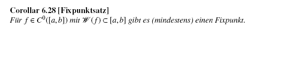 Großes C Mathe Bedeutung? (Mathematik)