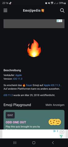 Bild zum Beitrag