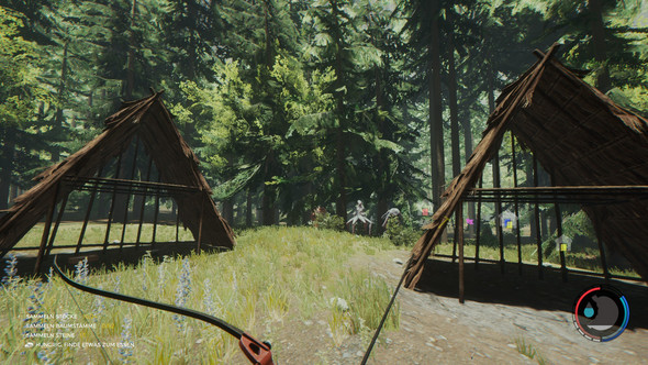 Г¤hnliche Spiele Wie The Forest Г¤hnliche Spiele Wie The Forest