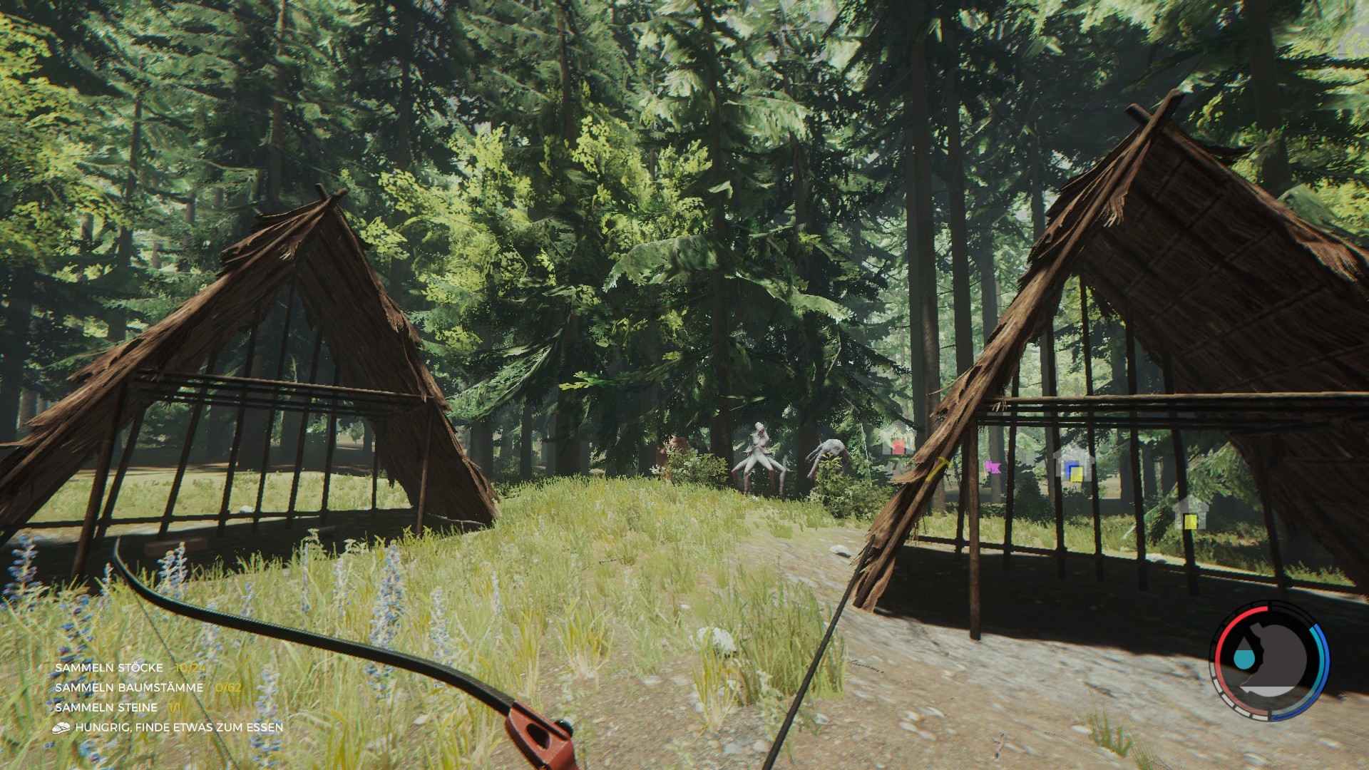 Spiele Wie The Forest Spiele Wie The Forest