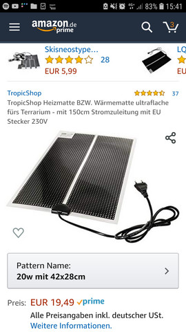 - (Technik, Technologie, Pflanzen)