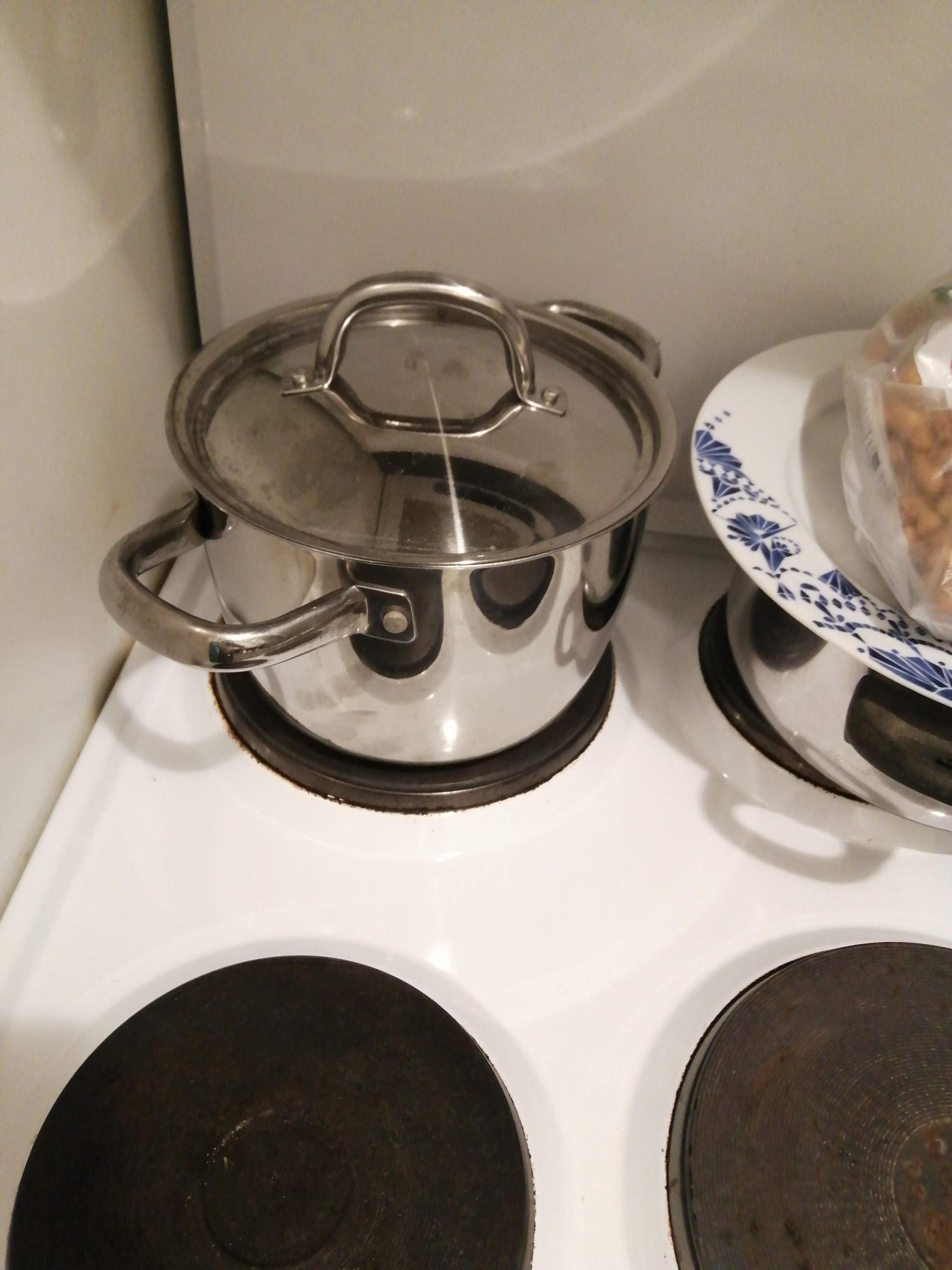 Grüne erbsen suppe haltbar draussen? Grüne erbsen suppe haltbar draussen?