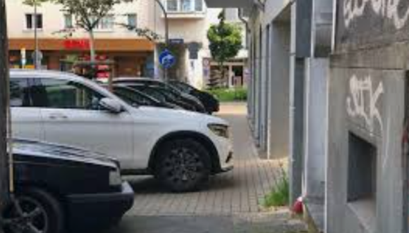 Bild zum Beitrag