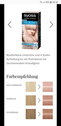 Grunstich Uberfarben Haare Friseur Farben