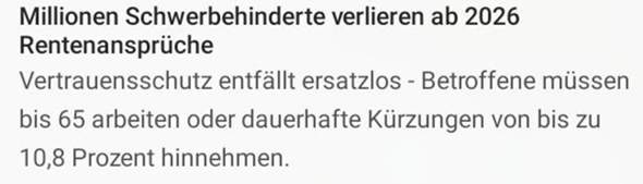 Bild zum Beitrag