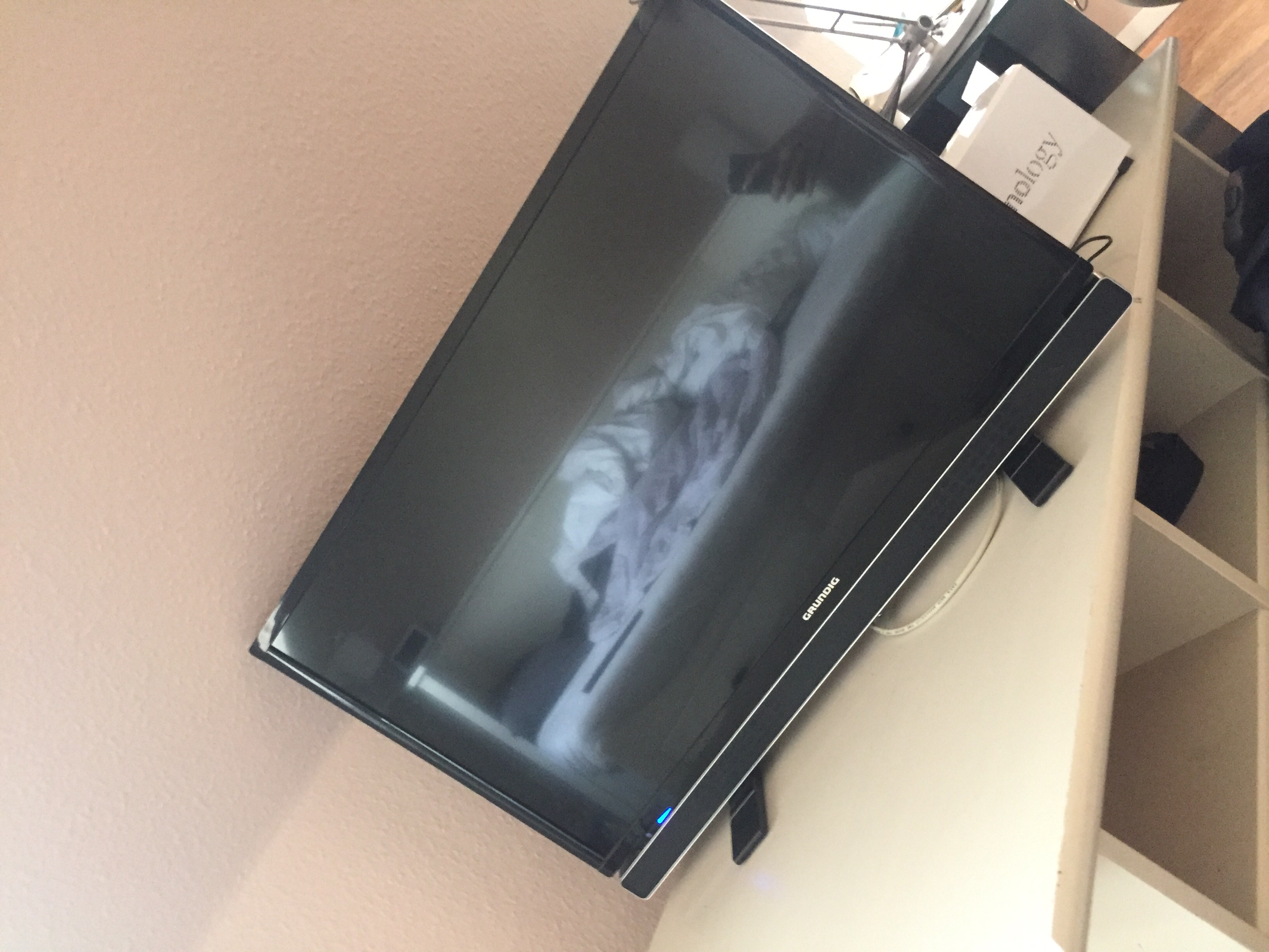 Fernseher Mit Netflix Fernseher Mit Netflix