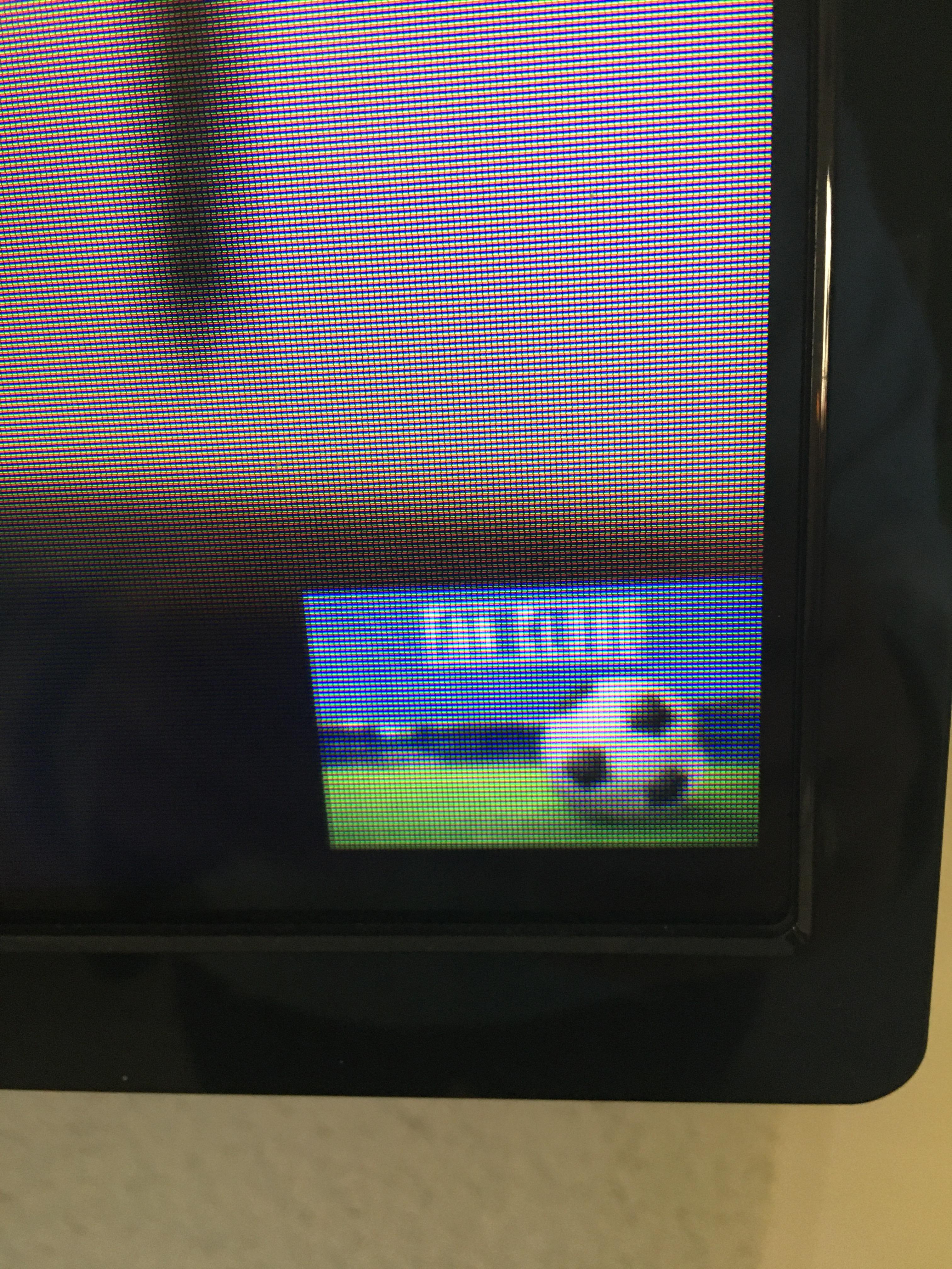 Samsung Fernseher Geht Von Alleine Aus Und Wieder An 2019 Samsung Fernseher Geht Von Alleine Aus Und Wieder An 2019