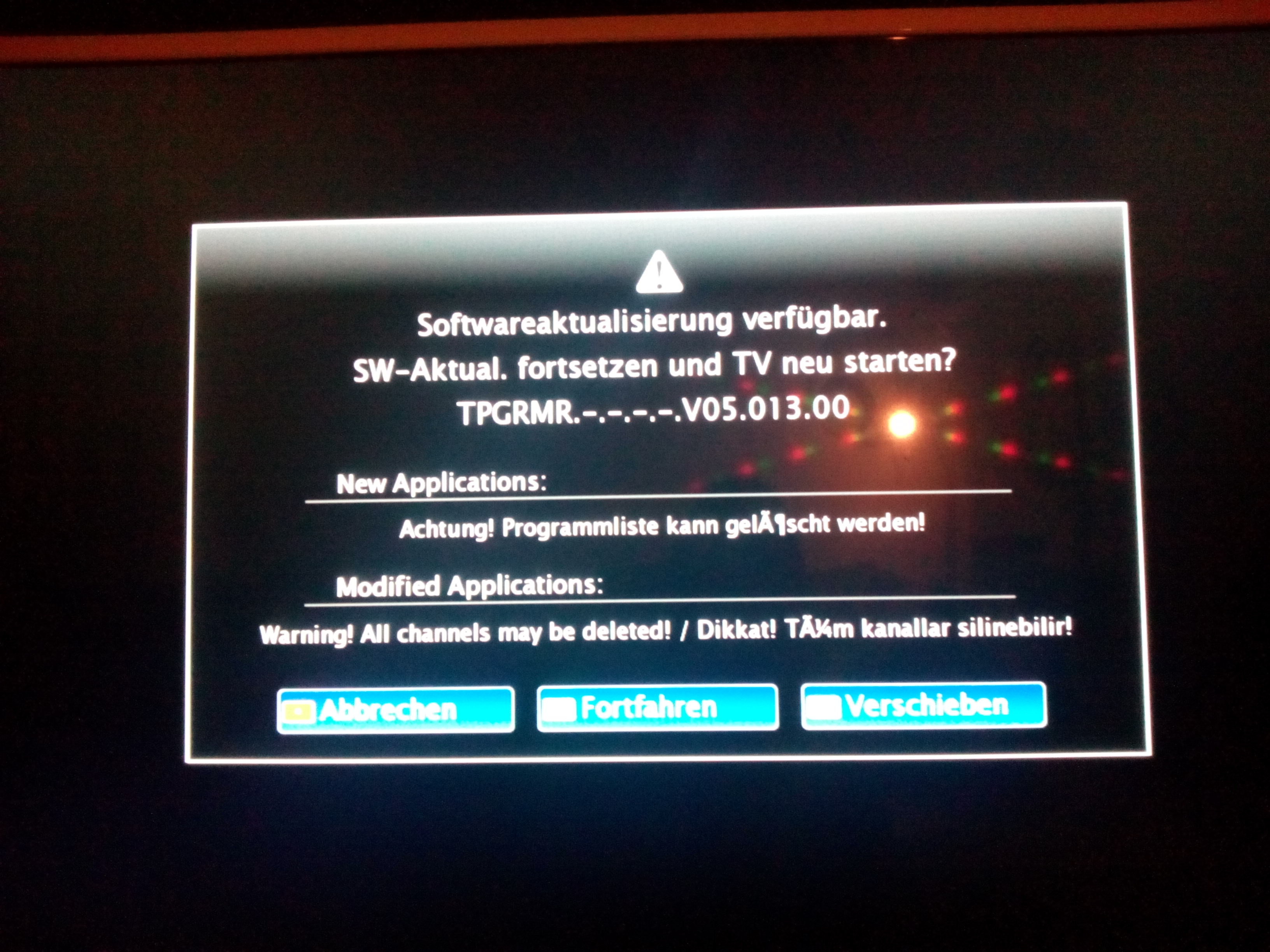 Ecostar Led Tv Software Update - Video Results Ecostar Led Tv Software Update - Video Results