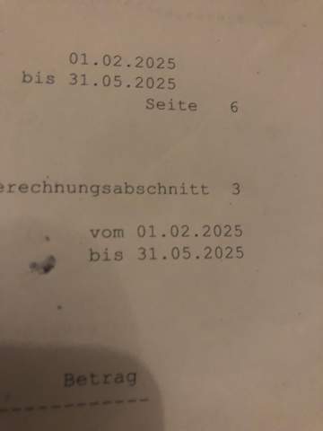 Bild zum Beitrag
