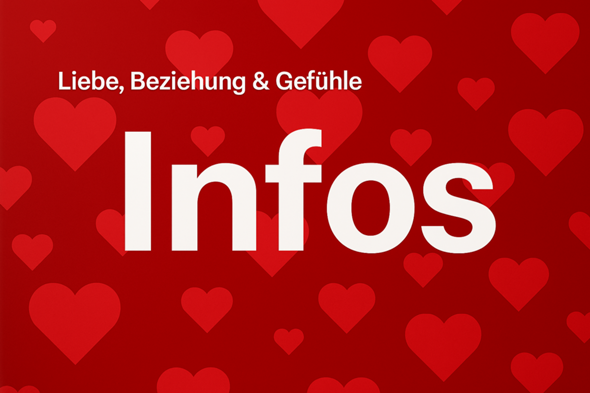 Bild zum Beitrag