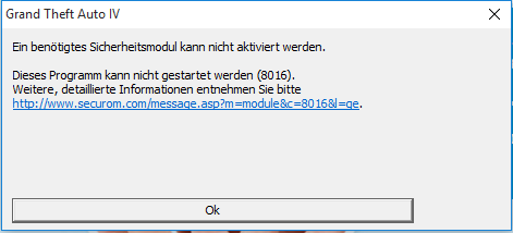 Bild 1 - (Spiele, Grand Theft Auto)