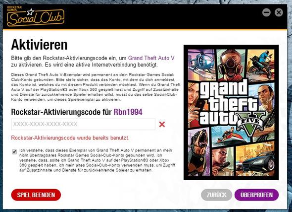 Download Download