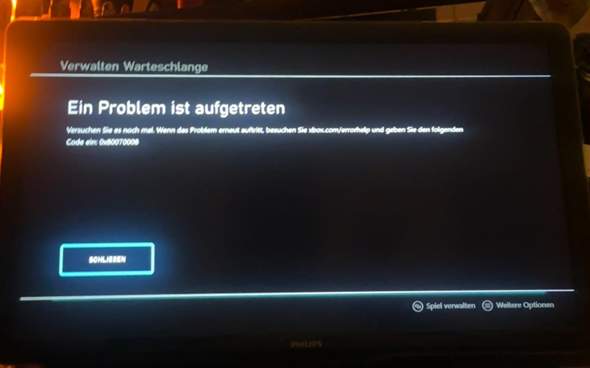 Bild zum Beitrag