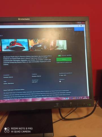 Kostenlos Gta Runterladen Kostenlos Gta Runterladen