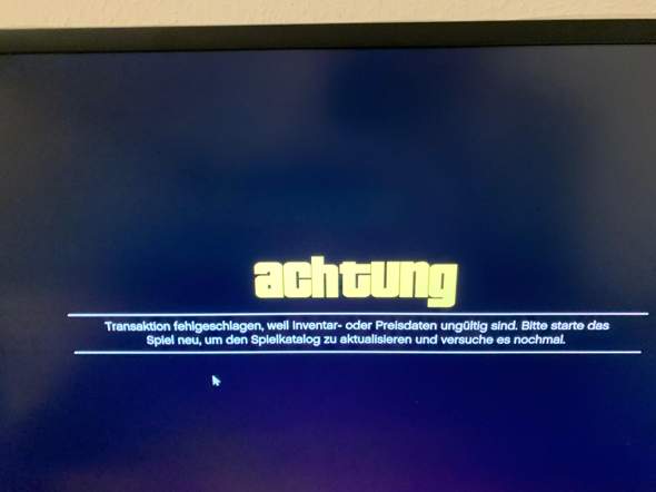 gta 5 casino heist problem computer