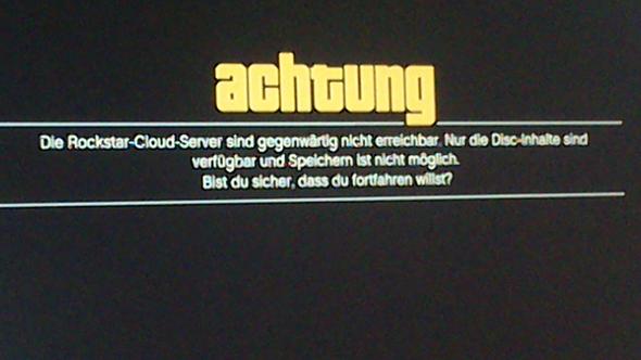 frage antwort spiel online frage antwort spiel online