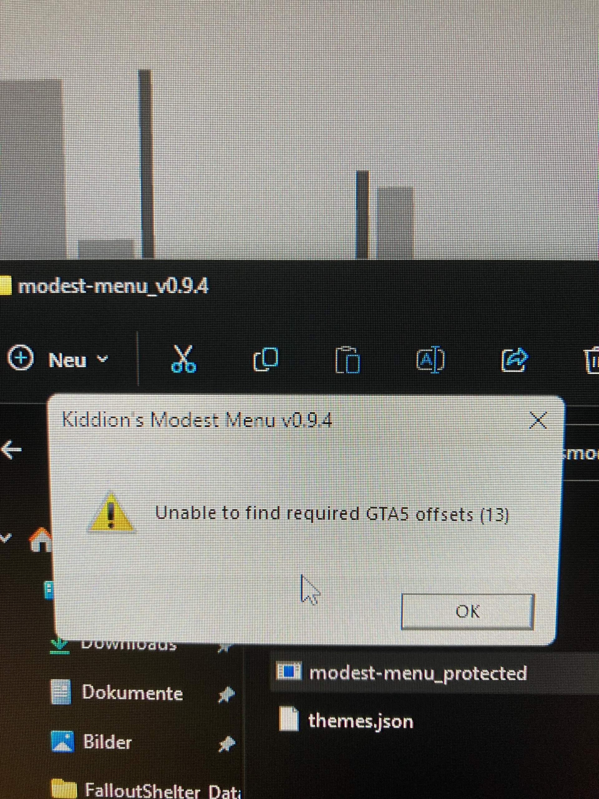 Kiddions Mod Menu kiddions-mod-menu