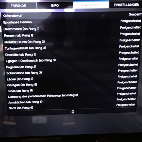 Gta 5 für handy kostenlos Gta 5 für handy kostenlos