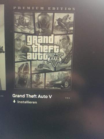 Gta 5 Runterladen Gta 5 Runterladen
