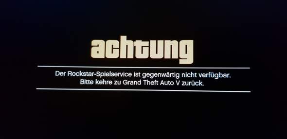 Gta 5 Runterladen Gta 5 Runterladen