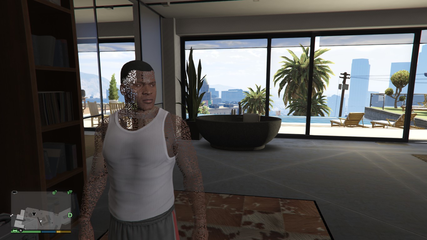 gta 5 demo pc kostenlos