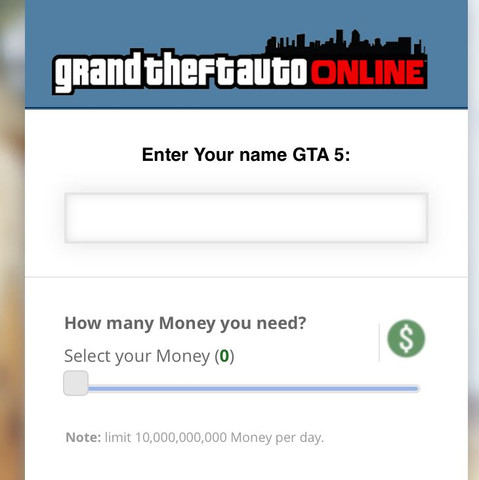 (Bild) - (PS4, GTA 5, Moneygenerator)