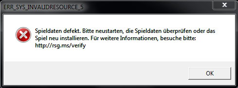 Gta fürs handy kostenlos Gta fürs handy kostenlos