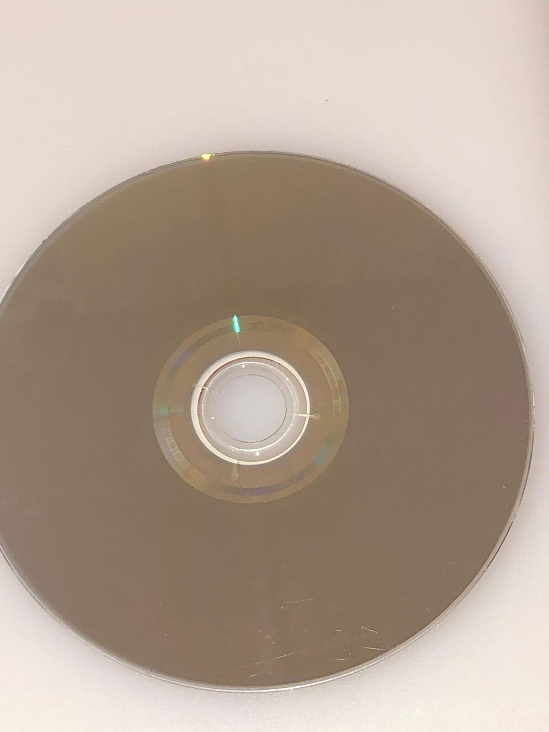 GTA CD KANN NICHT GELESEN WERDEN? (Spiele und Gaming, PlayStation 4, GTA V)
