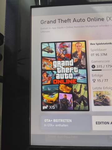 Bild zum Beitrag