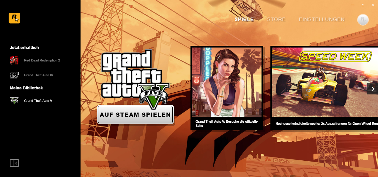 Gta 5 Online Klamotten Kaufen Geht Nicht