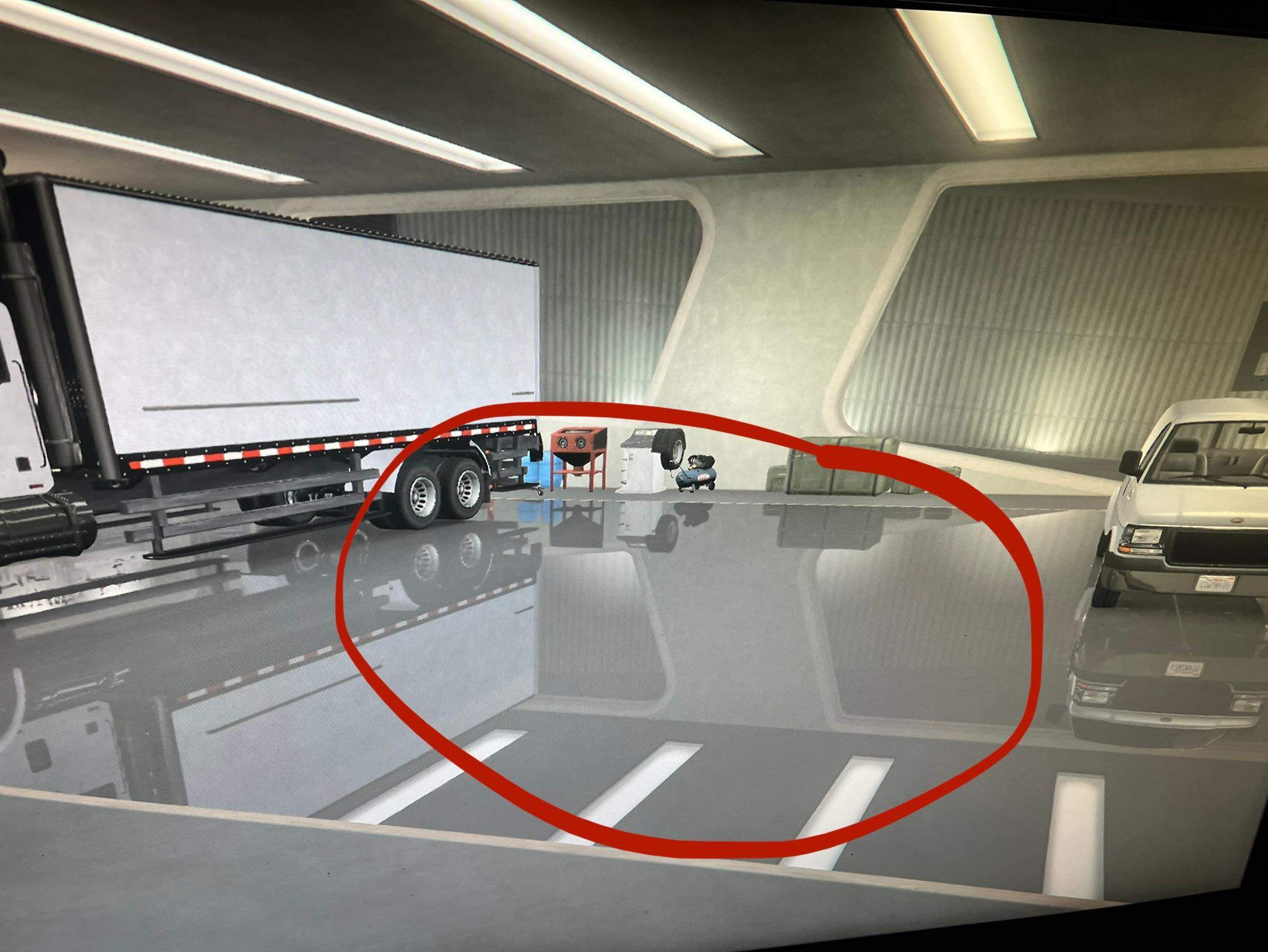 Was Bringt Ein Nachtclub In Gta Online