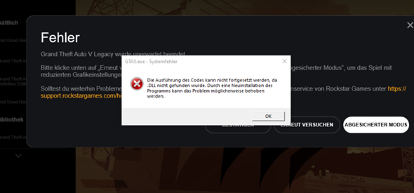 Bild zum Beitrag