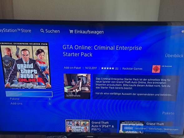 Bild zum Beitrag