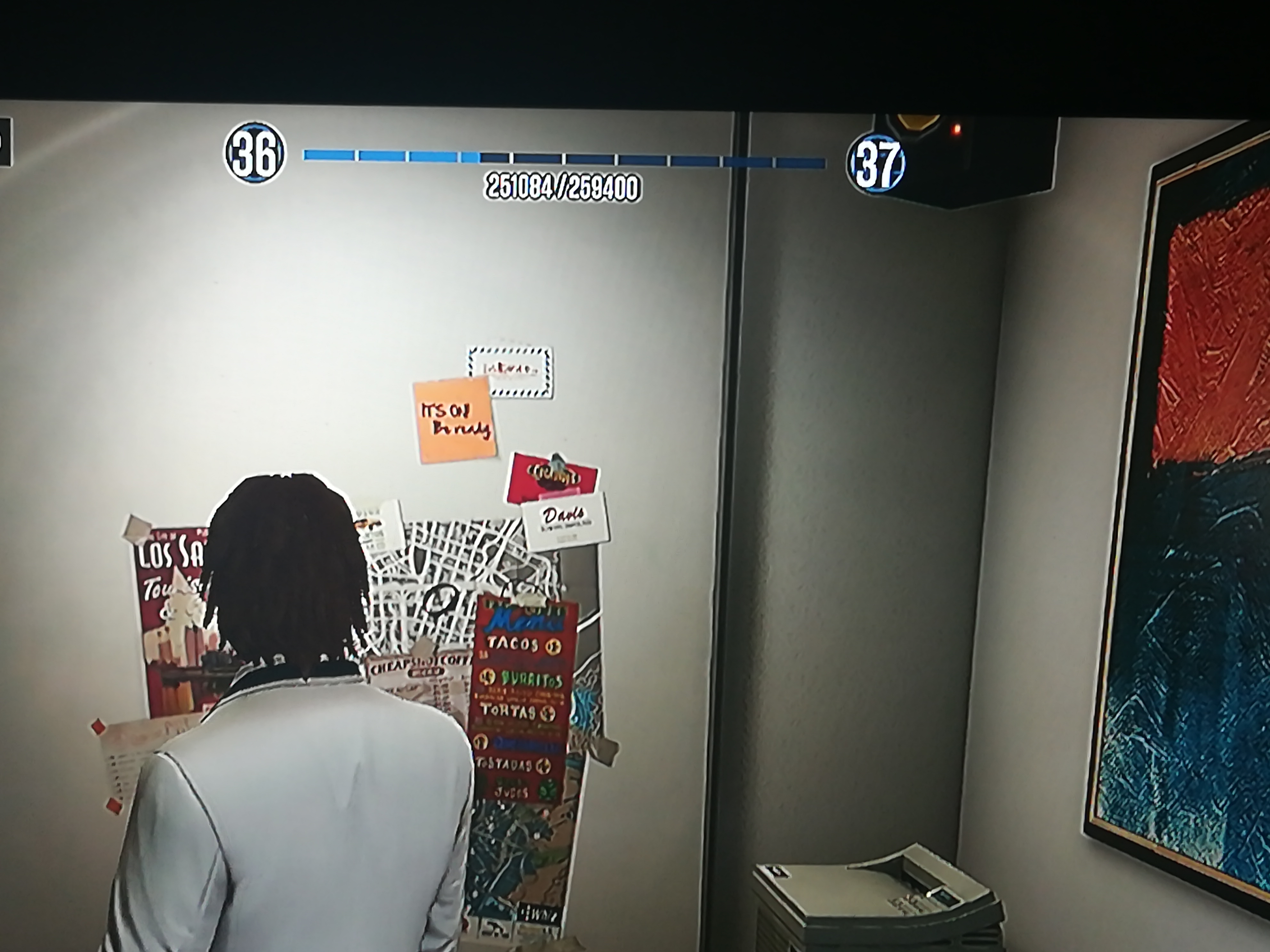 Gta Online Raububerfall Starten Geht Nicht Computer Spiele Und