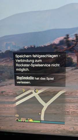 Bild zum Beitrag