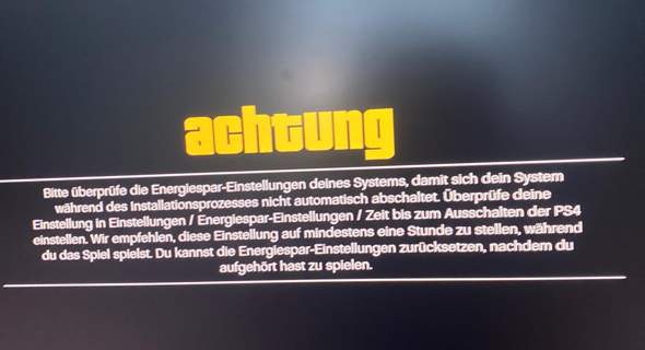 Bild zum Beitrag