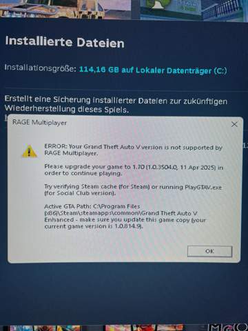 Bild zum Beitrag