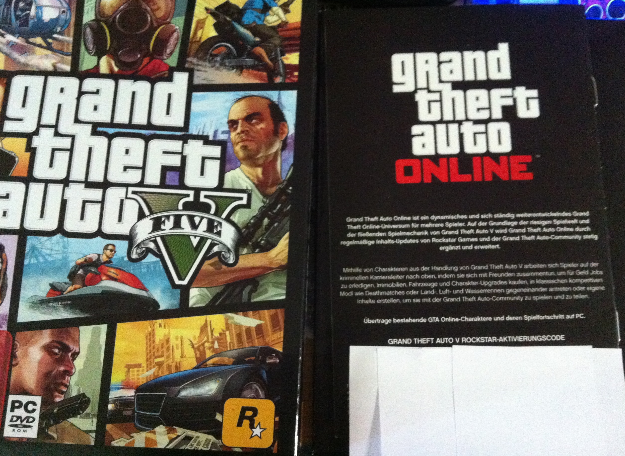 Gta 5 Download Kostenlos Mac Gta 5 Download Kostenlos Mac