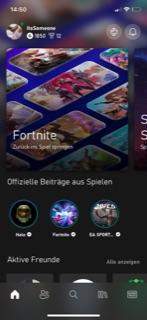 Bild zum Beitrag