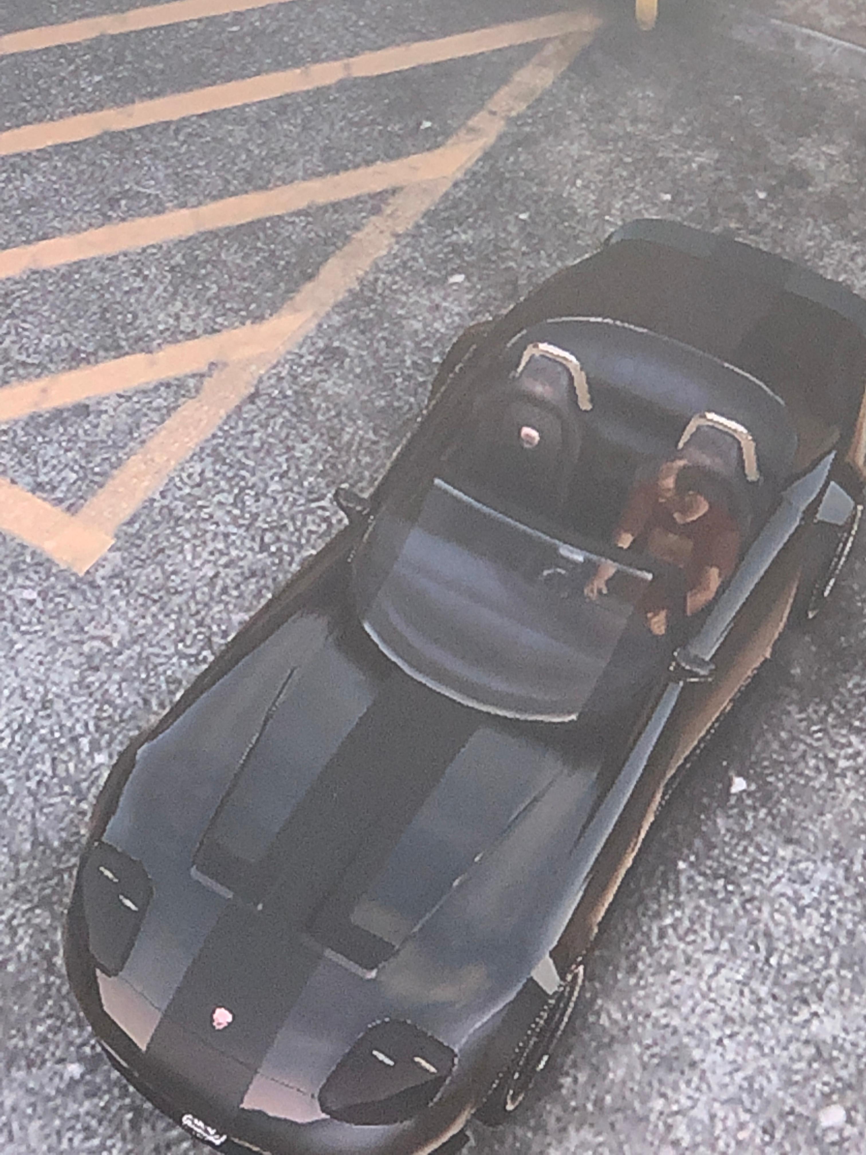 Gta 5 Cabrio Dach öffnen Pc
