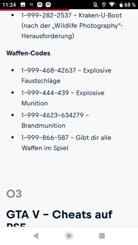 Bild zum Beitrag