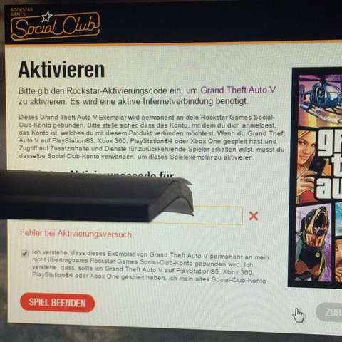 Steam aktivierungscode eingeben Steam aktivierungscode eingeben