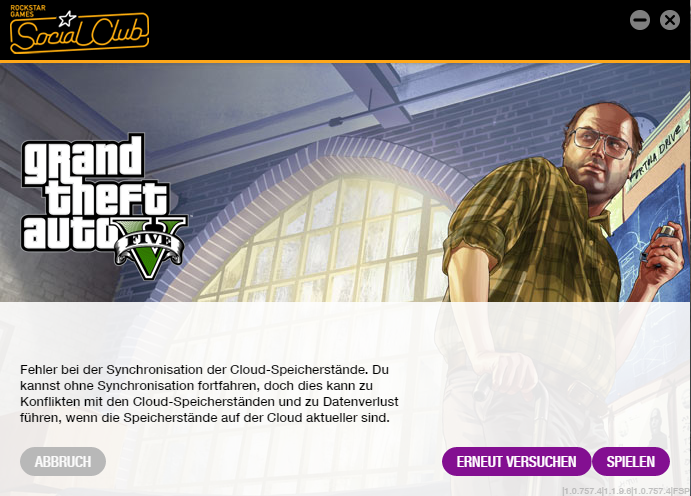 Gta 5 Zu Zweit Spielen Offline