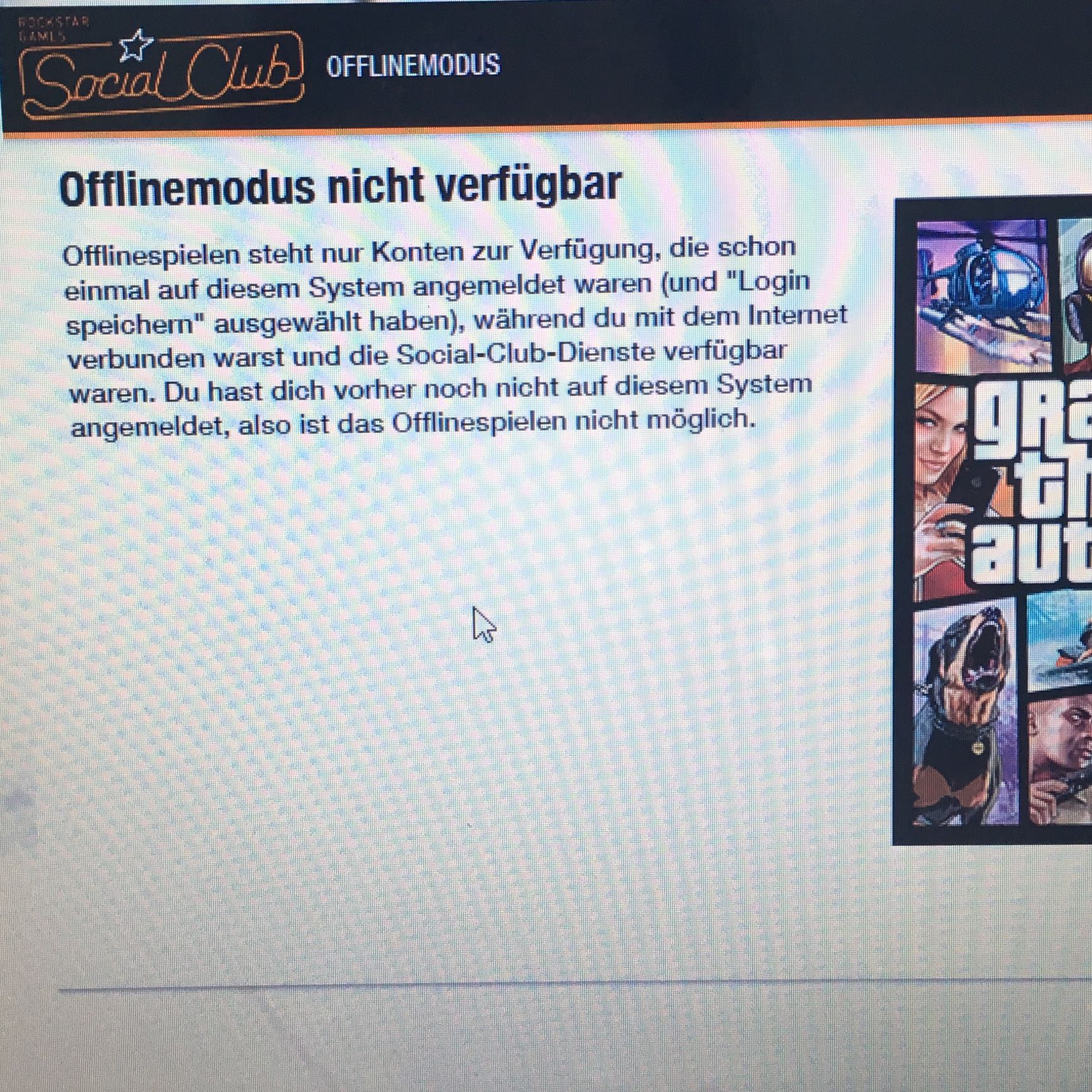 gta v on mac offline gta v on mac offline