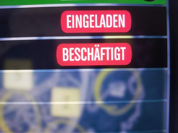 Bild zum Beitrag